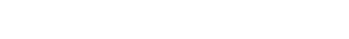Astris Advisory.png