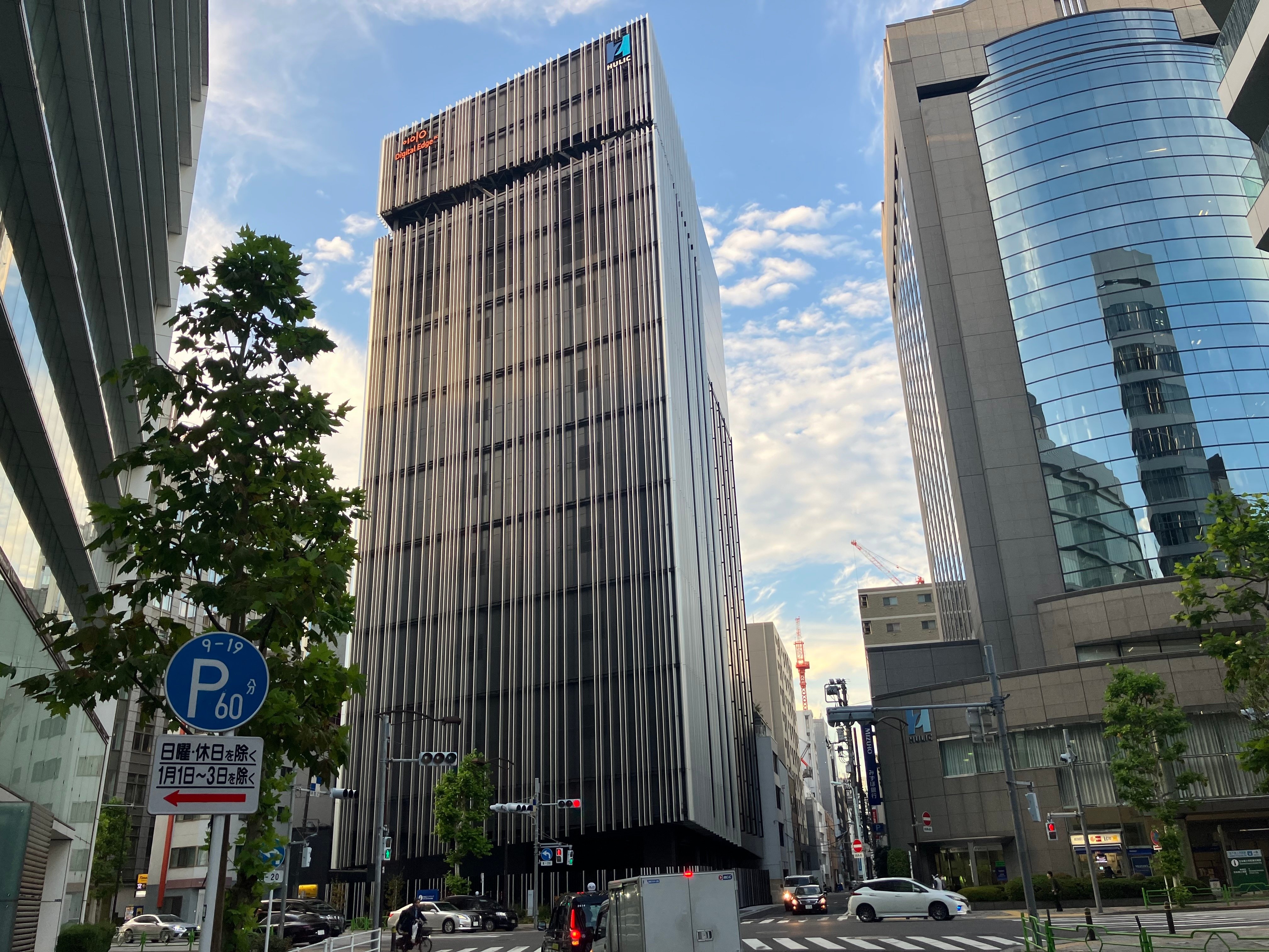 Japan Strategy – If AI blows up, Japan is left holding the baby