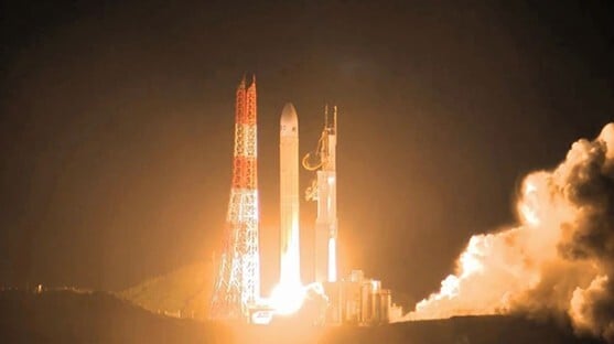 Japan Strategy - The Final Front-Ear – From Exploration to Infrastructure
