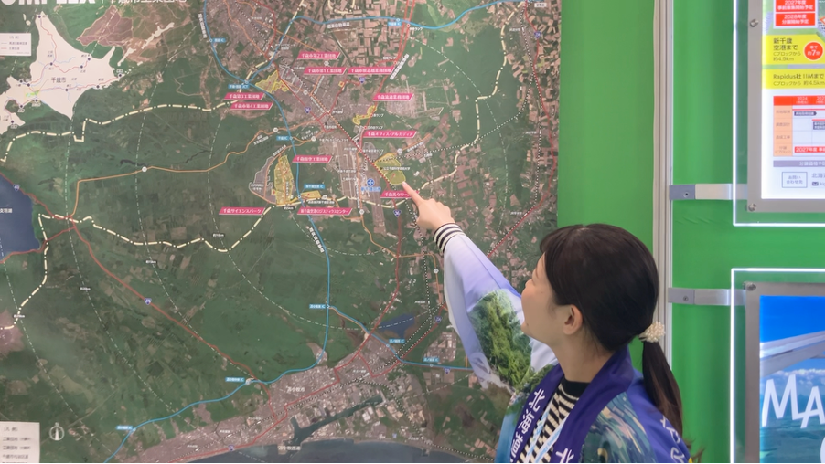 Japan Strategy – 2026 to be a pivotal year for Semicon.