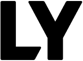 LY Corp (4689)