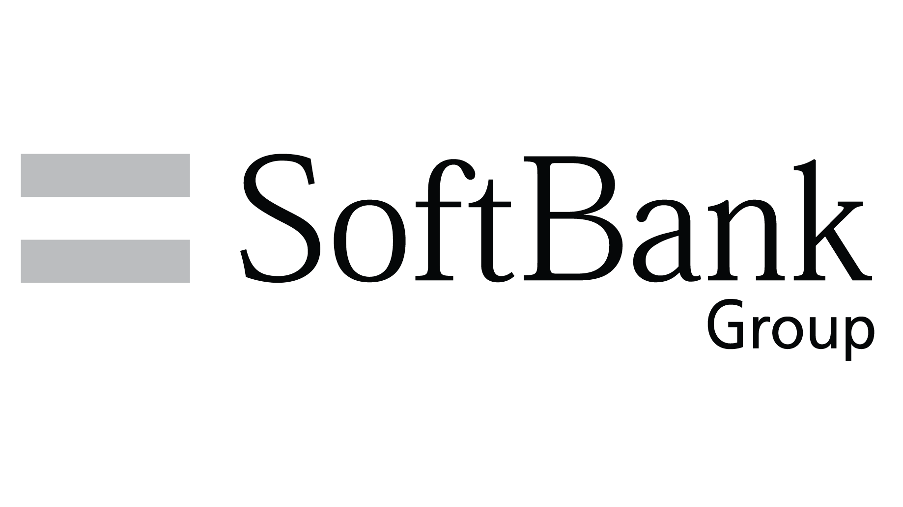 Softbank Group (9984 JP)