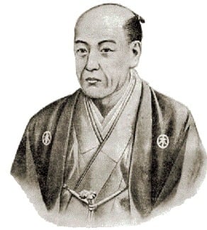 Japan Strategy – Sold in May and Went Away? Buy in June as the Markets Bloom