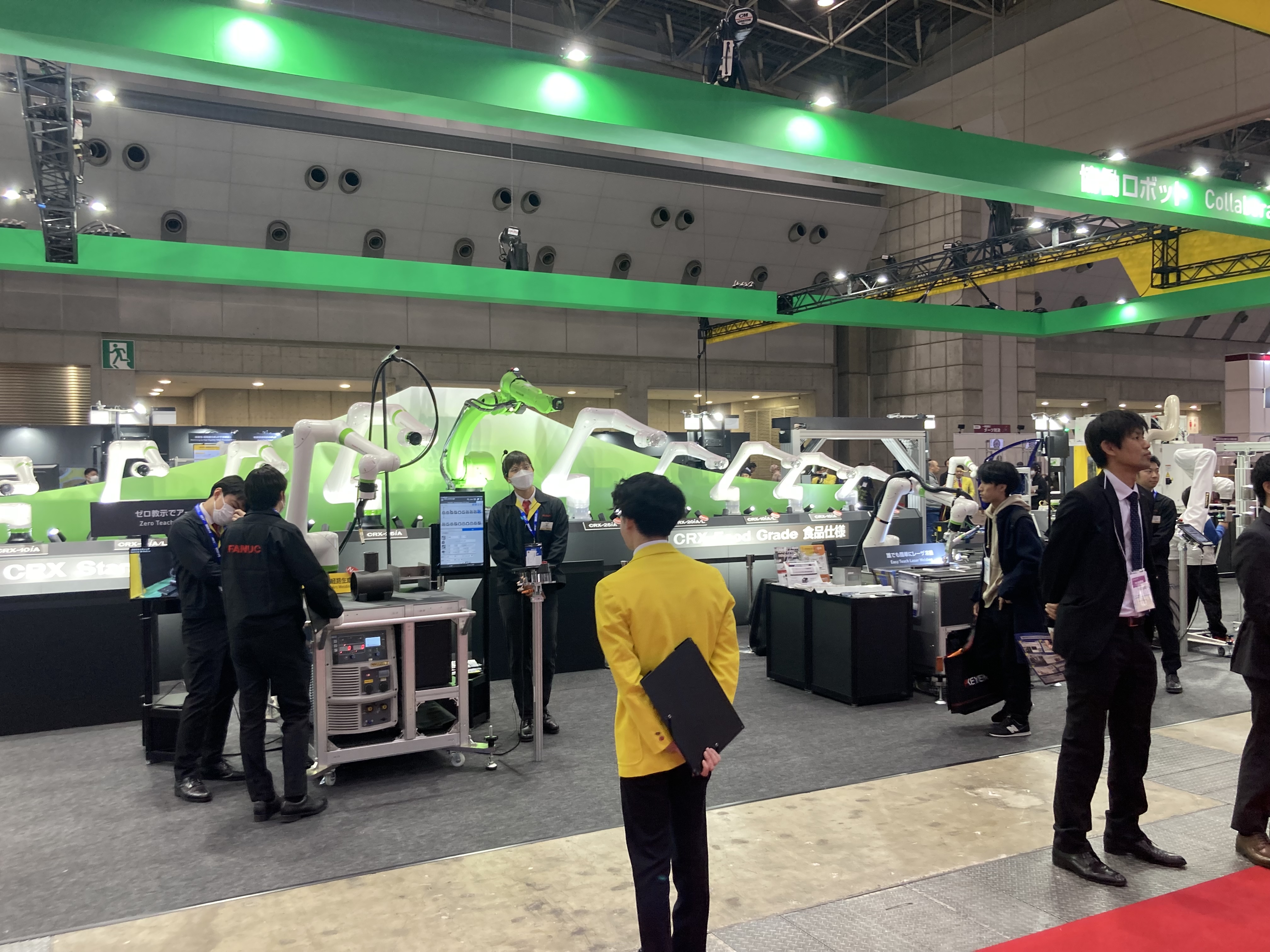 Japan Strategy – An Expanded Role in Asia for Japan