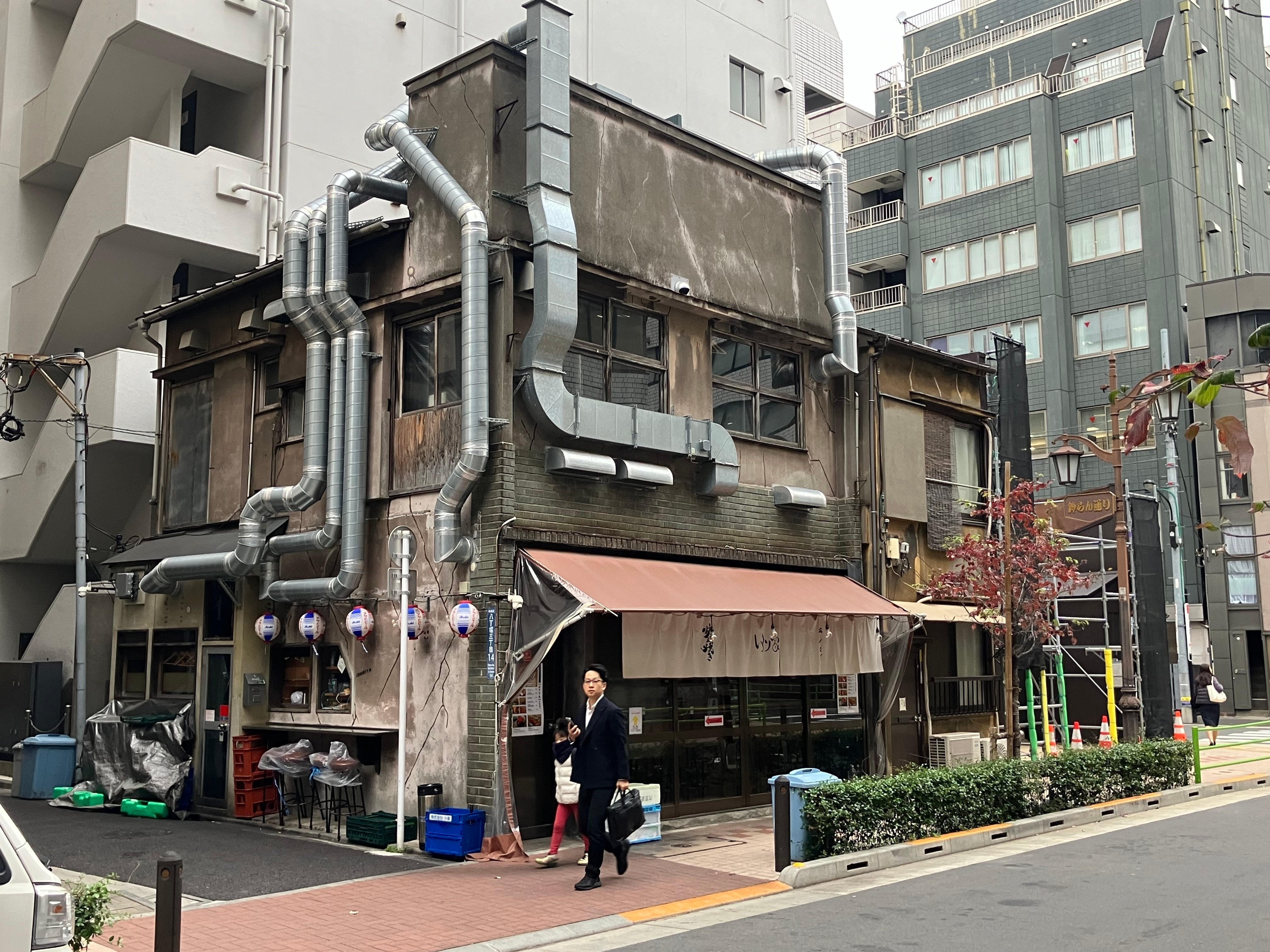 Japan Strategy – New Nuclear becomes a national priority