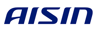 Aisin (7259 JP)