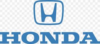 Honda Motor (7267 JP)
