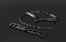 Mazda (7261 JP)