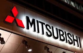 Mitsubishi Motors (7211 JP)