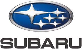 SUBARU (7270 JP)