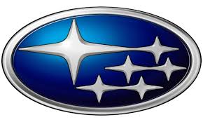 Subaru (7270 JP)
