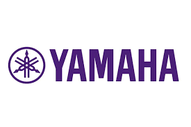 Yamaha Motor (7272 JP)